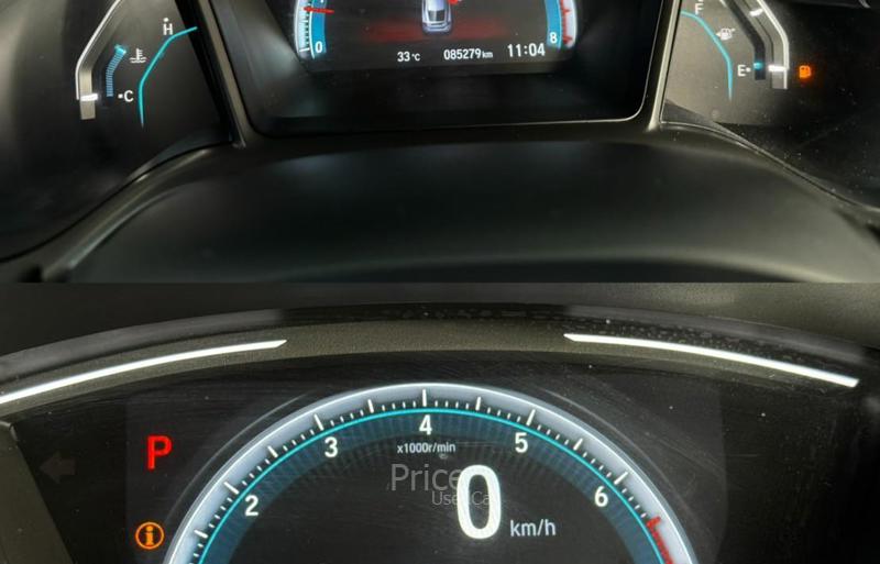 ขายรถเก๋งมือสอง-honda-ฮอนด้า-civic-รถปี2019-รหัส90695-22390154.jpg ขายรถเก๋งมือสอง-honda-ฮอนด้า-civic-รถปี2019-รหัส90695-22390154.jpg