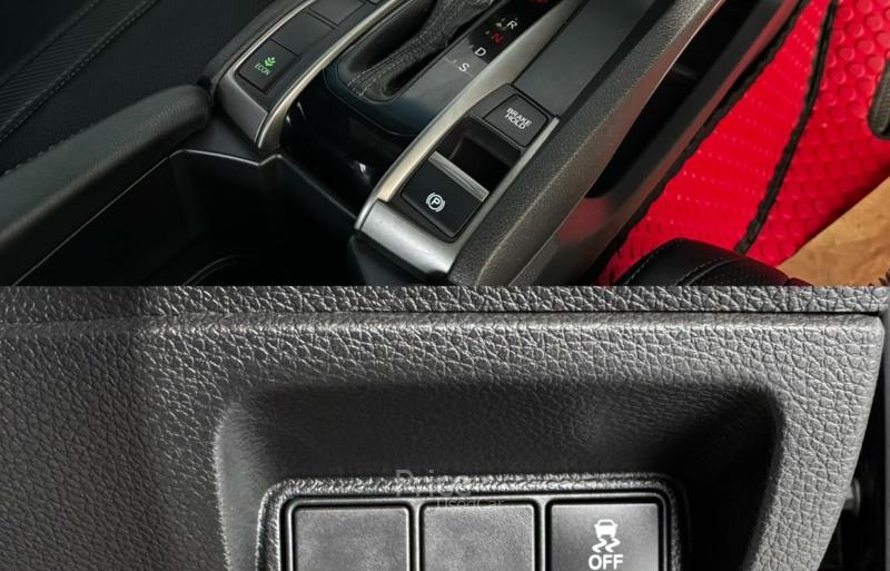 ขายรถเก๋งมือสอง-honda-ฮอนด้า-civic-รถปี2019-รหัส90695-dfcc9dbe.jpg ขายรถเก๋งมือสอง-honda-ฮอนด้า-civic-รถปี2019-รหัส90695-dfcc9dbe.jpg