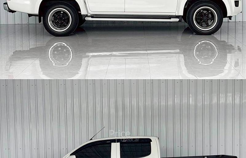 ขายรถกระบะมือสอง-isuzu-อีซูซุ-d-max-รถปี2013-รหัส90696-348cc9d4.jpg