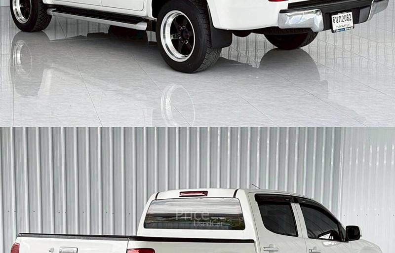 ขายรถกระบะมือสอง-isuzu-อีซูซุ-d-max-รถปี2013-รหัส90696-4384ccbd.jpg