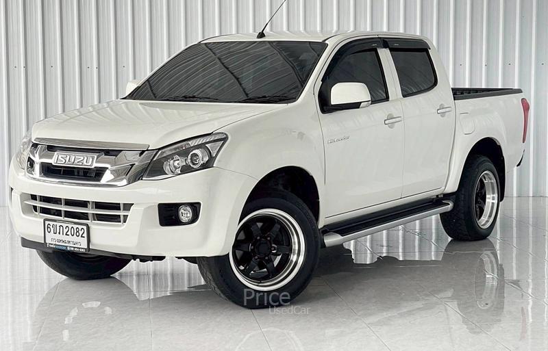 ขายรถกระบะมือสอง-isuzu-อีซูซุ-d-max-รถปี2013-รหัส90696-5ee29af1.jpg