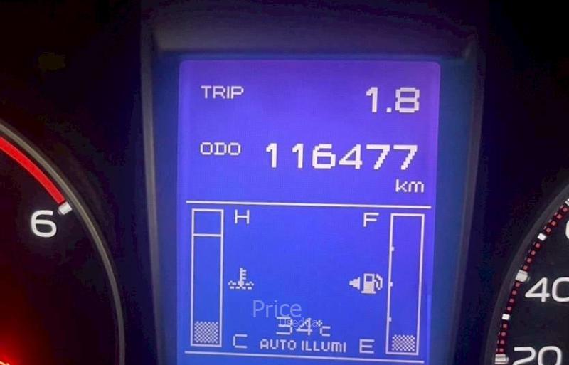 ขายรถกระบะมือสอง-isuzu-อีซูซุ-d-max-รถปี2013-รหัส90696-66c8d1eb.jpg