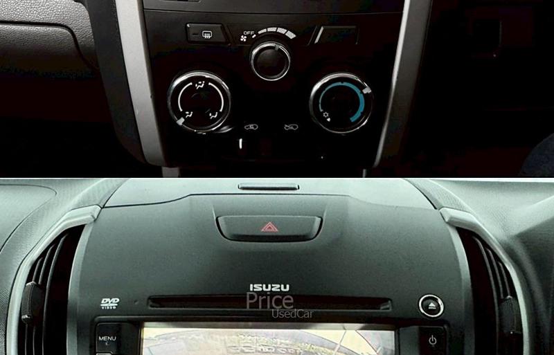 ขายรถกระบะมือสอง-isuzu-อีซูซุ-d-max-รถปี2013-รหัส90696-860839fe.jpg