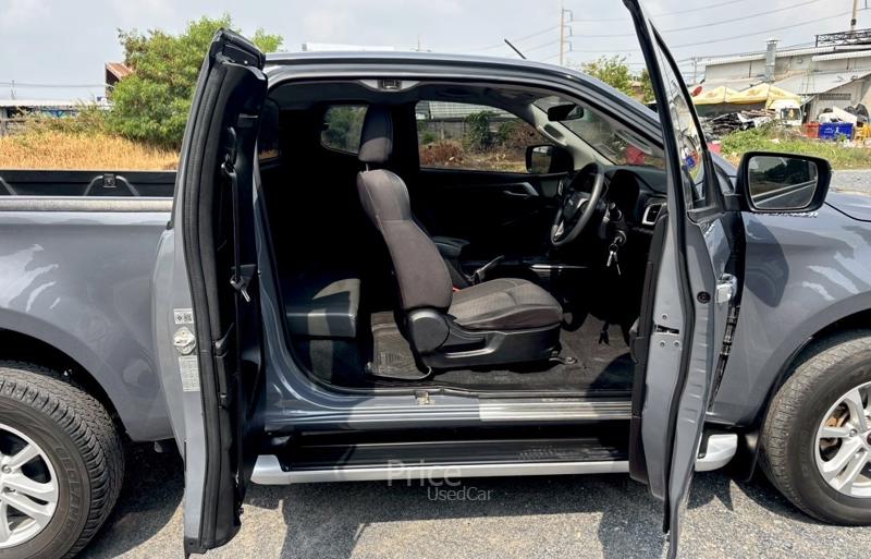 ขายรถกระบะมือสอง-isuzu-อีซูซุ-d-max-รถปี2022-รหัส90697-1719ae8b.jpg