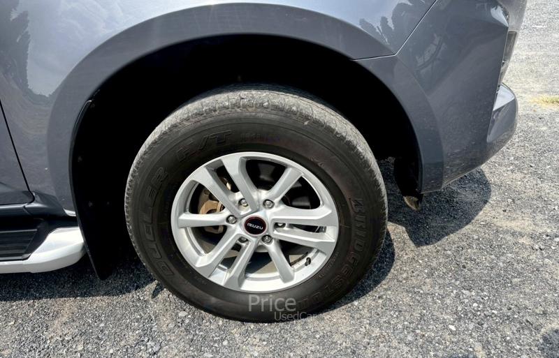 ขายรถกระบะมือสอง-isuzu-อีซูซุ-d-max-รถปี2022-รหัส90697-39bf93e9.jpg