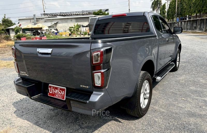 ขายรถกระบะมือสอง-isuzu-อีซูซุ-d-max-รถปี2022-รหัส90697-4155c2f5.jpg