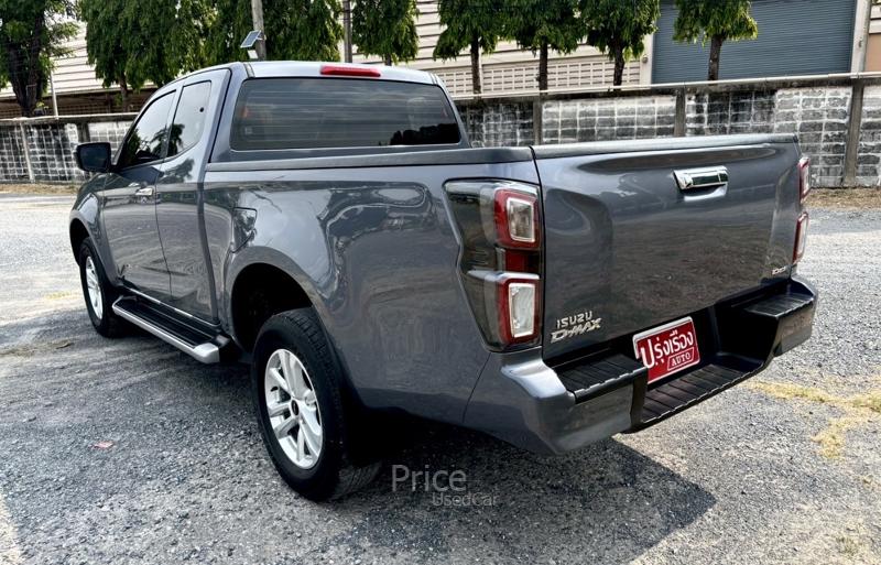 ขายรถกระบะมือสอง-isuzu-อีซูซุ-d-max-รถปี2022-รหัส90697-82f79b7e.jpg