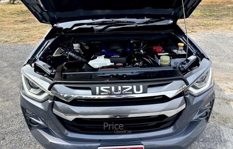 ขายรถกระบะมือสอง-isuzu-อีซูซุ-d-max-รถปี2022-รหัส90697-a095fdf3.jpg