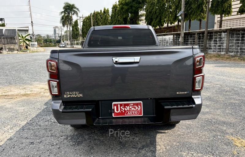 ขายรถกระบะมือสอง-isuzu-อีซูซุ-d-max-รถปี2022-รหัส90697-ba2043d1.jpg