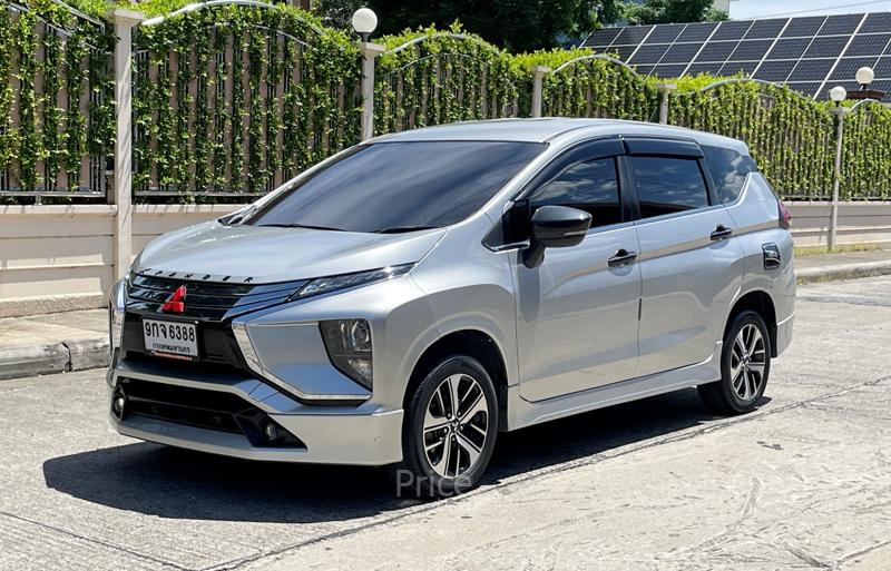 ขายรถอเนกประสงค์มือสอง-mitsubishi-มิตซูบิชิ-xpander-รถปี2019-รหัส90698-33f2085e.jpg ขายรถอเนกประสงค์มือสอง-mitsubishi-มิตซูบิชิ-xpander-รถปี2019-รหัส90698-33f2085e.jpg
