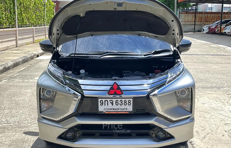 ขายรถอเนกประสงค์มือสอง-mitsubishi-มิตซูบิชิ-xpander-รถปี2019-รหัส90698-5bb1927a.jpg ขายรถอเนกประสงค์มือสอง-mitsubishi-มิตซูบิชิ-xpander-รถปี2019-รหัส90698-5bb1927a.jpg