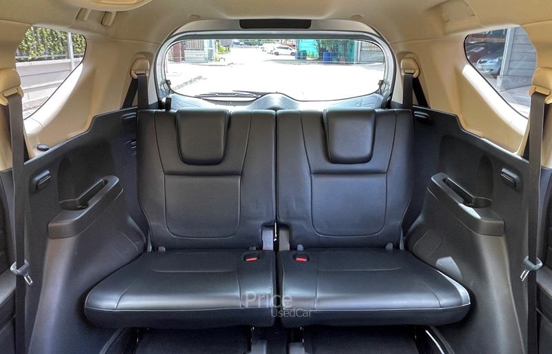 ขายรถอเนกประสงค์มือสอง-mitsubishi-มิตซูบิชิ-xpander-รถปี2019-รหัส90698-6138ba36.jpg ขายรถอเนกประสงค์มือสอง-mitsubishi-มิตซูบิชิ-xpander-รถปี2019-รหัส90698-6138ba36.jpg