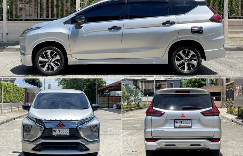 ขายรถอเนกประสงค์มือสอง-mitsubishi-มิตซูบิชิ-xpander-รถปี2019-รหัส90698-650b5abb.jpg ขายรถอเนกประสงค์มือสอง-mitsubishi-มิตซูบิชิ-xpander-รถปี2019-รหัส90698-650b5abb.jpg