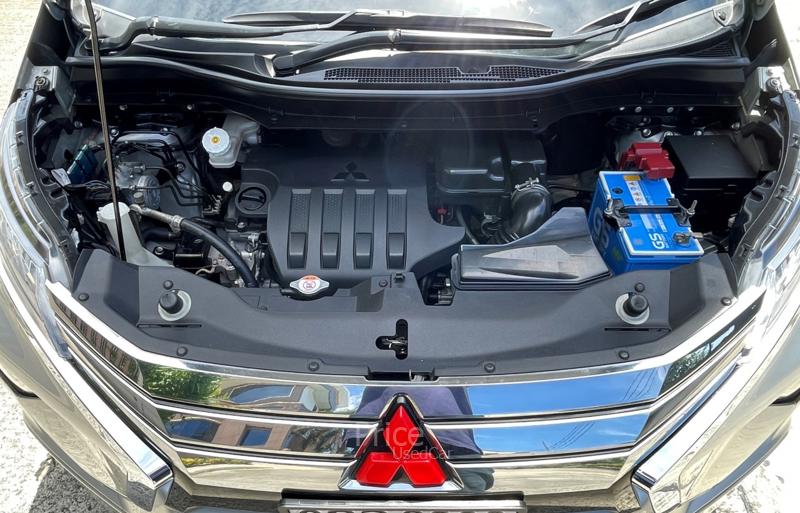 ขายรถอเนกประสงค์มือสอง-mitsubishi-มิตซูบิชิ-xpander-รถปี2019-รหัส90698-77a2f32a.jpg ขายรถอเนกประสงค์มือสอง-mitsubishi-มิตซูบิชิ-xpander-รถปี2019-รหัส90698-77a2f32a.jpg