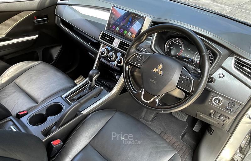 ขายรถอเนกประสงค์มือสอง-mitsubishi-มิตซูบิชิ-xpander-รถปี2019-รหัส90698-7c3d8d0f.jpg ขายรถอเนกประสงค์มือสอง-mitsubishi-มิตซูบิชิ-xpander-รถปี2019-รหัส90698-7c3d8d0f.jpg