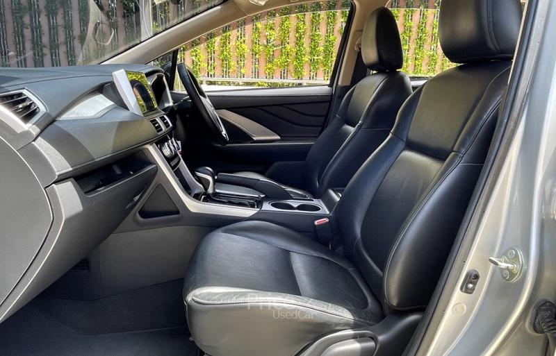 ขายรถอเนกประสงค์มือสอง-mitsubishi-มิตซูบิชิ-xpander-รถปี2019-รหัส90698-99aefd42.jpg ขายรถอเนกประสงค์มือสอง-mitsubishi-มิตซูบิชิ-xpander-รถปี2019-รหัส90698-99aefd42.jpg