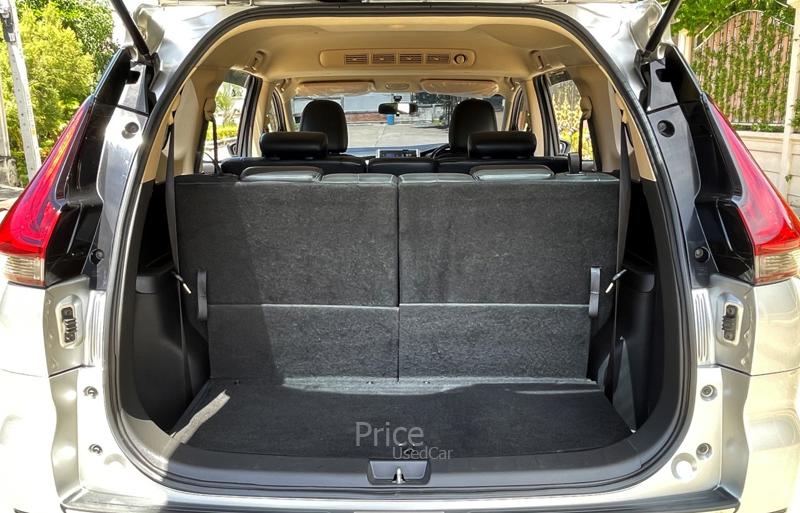 ขายรถอเนกประสงค์มือสอง-mitsubishi-มิตซูบิชิ-xpander-รถปี2019-รหัส90698-d7d003a3.jpg ขายรถอเนกประสงค์มือสอง-mitsubishi-มิตซูบิชิ-xpander-รถปี2019-รหัส90698-d7d003a3.jpg