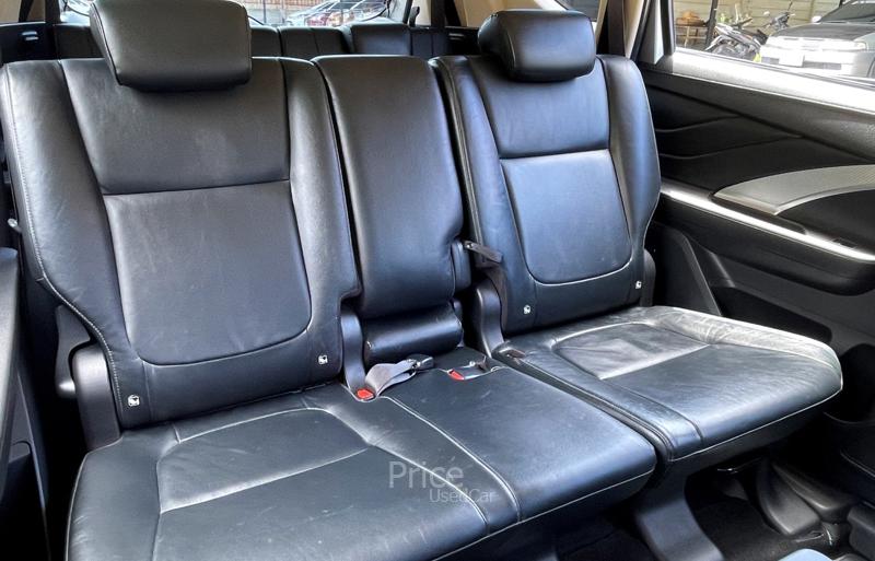 ขายรถอเนกประสงค์มือสอง-mitsubishi-มิตซูบิชิ-xpander-รถปี2019-รหัส90698-d806ae12.jpg ขายรถอเนกประสงค์มือสอง-mitsubishi-มิตซูบิชิ-xpander-รถปี2019-รหัส90698-d806ae12.jpg