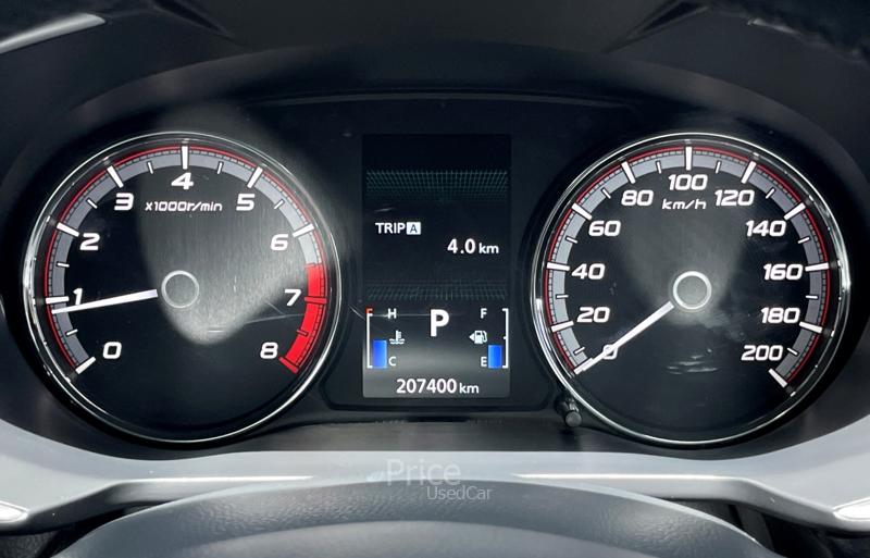 ขายรถอเนกประสงค์มือสอง-mitsubishi-มิตซูบิชิ-xpander-รถปี2019-รหัส90698-f458b72c.jpg ขายรถอเนกประสงค์มือสอง-mitsubishi-มิตซูบิชิ-xpander-รถปี2019-รหัส90698-f458b72c.jpg