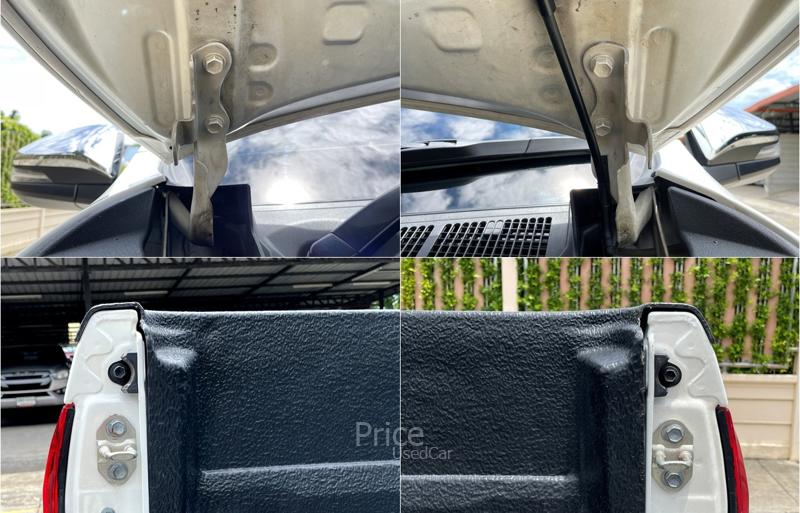 ขายรถกระบะมือสอง-toyota-โตโยต้า-hilux-revo-รถปี2019-รหัส90699-05b09b9f.jpg ขายรถกระบะมือสอง-toyota-โตโยต้า-hilux-revo-รถปี2019-รหัส90699-05b09b9f.jpg
