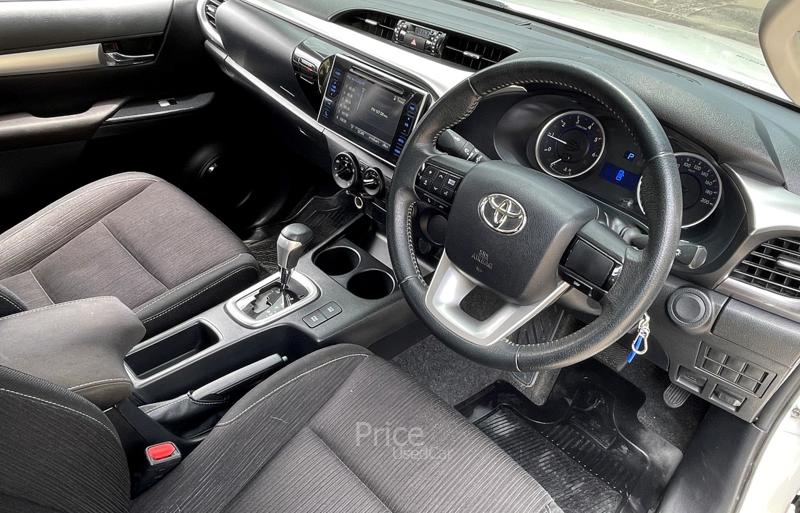 ขายรถกระบะมือสอง-toyota-โตโยต้า-hilux-revo-รถปี2019-รหัส90699-06cf4503.jpg ขายรถกระบะมือสอง-toyota-โตโยต้า-hilux-revo-รถปี2019-รหัส90699-06cf4503.jpg