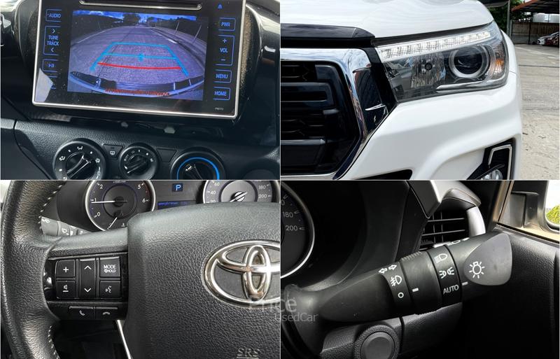 ขายรถกระบะมือสอง-toyota-โตโยต้า-hilux-revo-รถปี2019-รหัส90699-0ecaa35a.jpg ขายรถกระบะมือสอง-toyota-โตโยต้า-hilux-revo-รถปี2019-รหัส90699-0ecaa35a.jpg