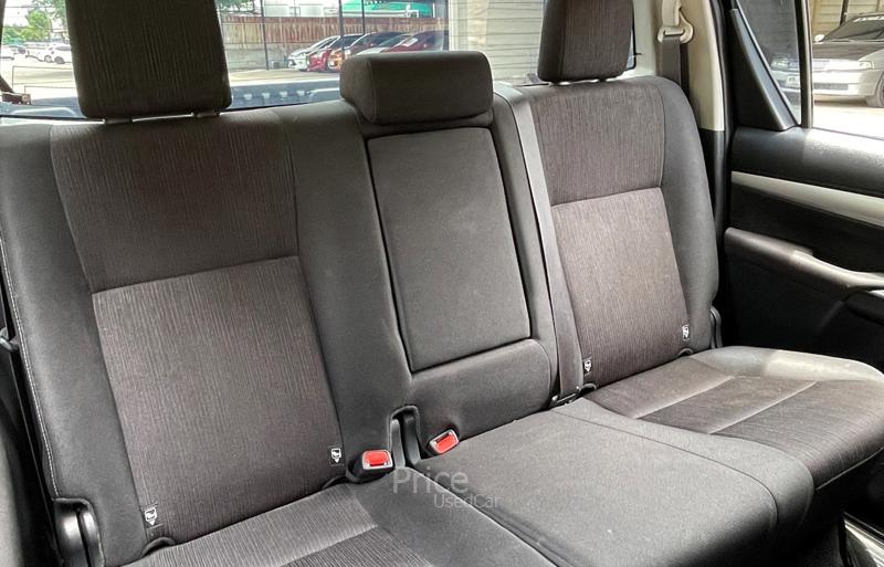ขายรถกระบะมือสอง-toyota-โตโยต้า-hilux-revo-รถปี2019-รหัส90699-3fd6e2f5.jpg ขายรถกระบะมือสอง-toyota-โตโยต้า-hilux-revo-รถปี2019-รหัส90699-3fd6e2f5.jpg