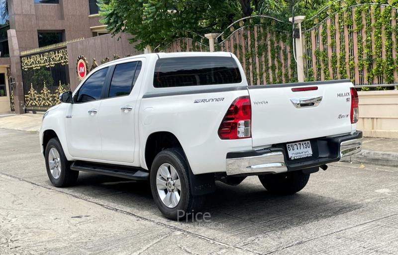 ขายรถกระบะมือสอง-toyota-โตโยต้า-hilux-revo-รถปี2019-รหัส90699-4fd4b35b.jpg ขายรถกระบะมือสอง-toyota-โตโยต้า-hilux-revo-รถปี2019-รหัส90699-4fd4b35b.jpg