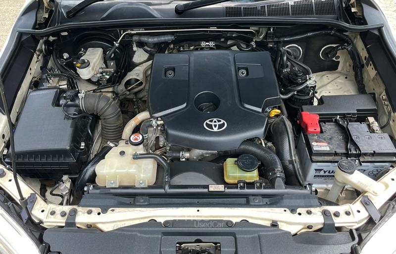 ขายรถกระบะมือสอง-toyota-โตโยต้า-hilux-revo-รถปี2019-รหัส90699-51631503.jpg ขายรถกระบะมือสอง-toyota-โตโยต้า-hilux-revo-รถปี2019-รหัส90699-51631503.jpg