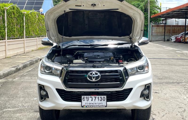 ขายรถกระบะมือสอง-toyota-โตโยต้า-hilux-revo-รถปี2019-รหัส90699-7cb8d0a2.jpg ขายรถกระบะมือสอง-toyota-โตโยต้า-hilux-revo-รถปี2019-รหัส90699-7cb8d0a2.jpg