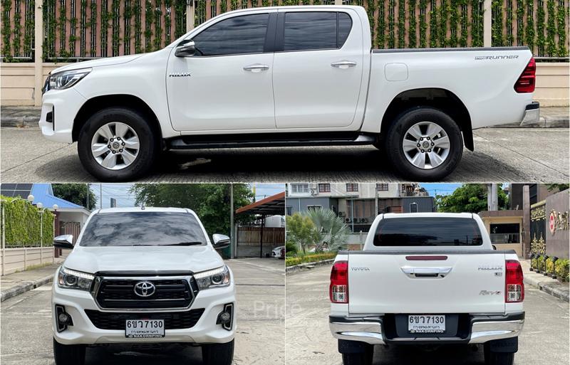 ขายรถกระบะมือสอง-toyota-โตโยต้า-hilux-revo-รถปี2019-รหัส90699-848b21d2.jpg ขายรถกระบะมือสอง-toyota-โตโยต้า-hilux-revo-รถปี2019-รหัส90699-848b21d2.jpg