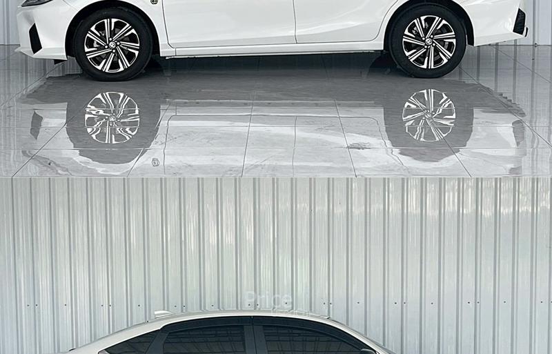 ขายรถเก๋งมือสอง-toyota-โตโยต้า-yaris-ativ-รถปี2022-รหัส90700-00e0c273.jpg ขายรถเก๋งมือสอง-toyota-โตโยต้า-yaris-ativ-รถปี2022-รหัส90700-00e0c273.jpg