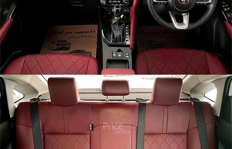 ขายรถเก๋งมือสอง-toyota-โตโยต้า-yaris-ativ-รถปี2022-รหัส90700-27c02a9e.jpg ขายรถเก๋งมือสอง-toyota-โตโยต้า-yaris-ativ-รถปี2022-รหัส90700-27c02a9e.jpg