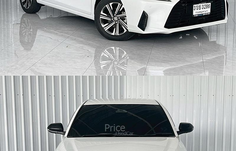 ขายรถเก๋งมือสอง-toyota-โตโยต้า-yaris-ativ-รถปี2022-รหัส90700-2e82b24c.jpg ขายรถเก๋งมือสอง-toyota-โตโยต้า-yaris-ativ-รถปี2022-รหัส90700-2e82b24c.jpg