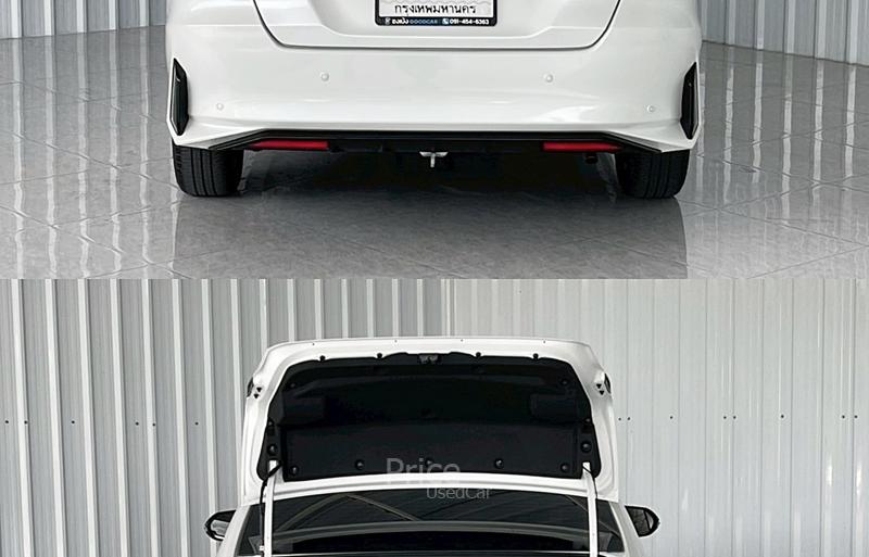 ขายรถเก๋งมือสอง-toyota-โตโยต้า-yaris-ativ-รถปี2022-รหัส90700-54cc9894.jpg ขายรถเก๋งมือสอง-toyota-โตโยต้า-yaris-ativ-รถปี2022-รหัส90700-54cc9894.jpg