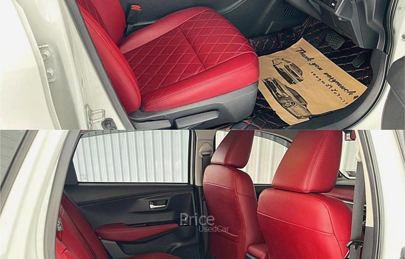 ขายรถเก๋งมือสอง-toyota-โตโยต้า-yaris-ativ-รถปี2022-รหัส90700-99f69a94.jpg ขายรถเก๋งมือสอง-toyota-โตโยต้า-yaris-ativ-รถปี2022-รหัส90700-99f69a94.jpg