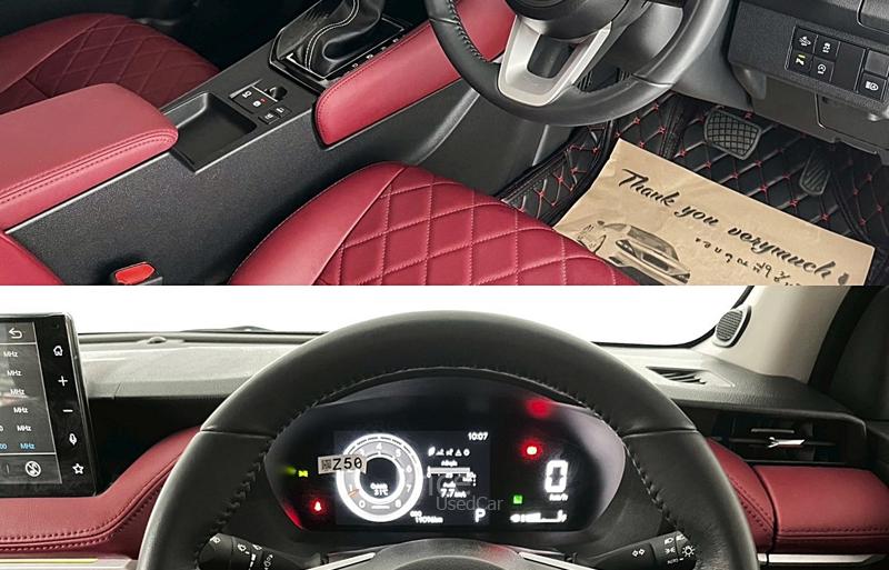 ขายรถเก๋งมือสอง-toyota-โตโยต้า-yaris-ativ-รถปี2022-รหัส90700-a2381d13.jpg ขายรถเก๋งมือสอง-toyota-โตโยต้า-yaris-ativ-รถปี2022-รหัส90700-a2381d13.jpg