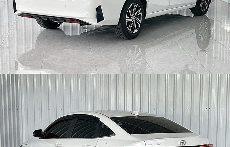ขายรถเก๋งมือสอง-toyota-โตโยต้า-yaris-ativ-รถปี2022-รหัส90700-aaeabdd4.jpg ขายรถเก๋งมือสอง-toyota-โตโยต้า-yaris-ativ-รถปี2022-รหัส90700-aaeabdd4.jpg