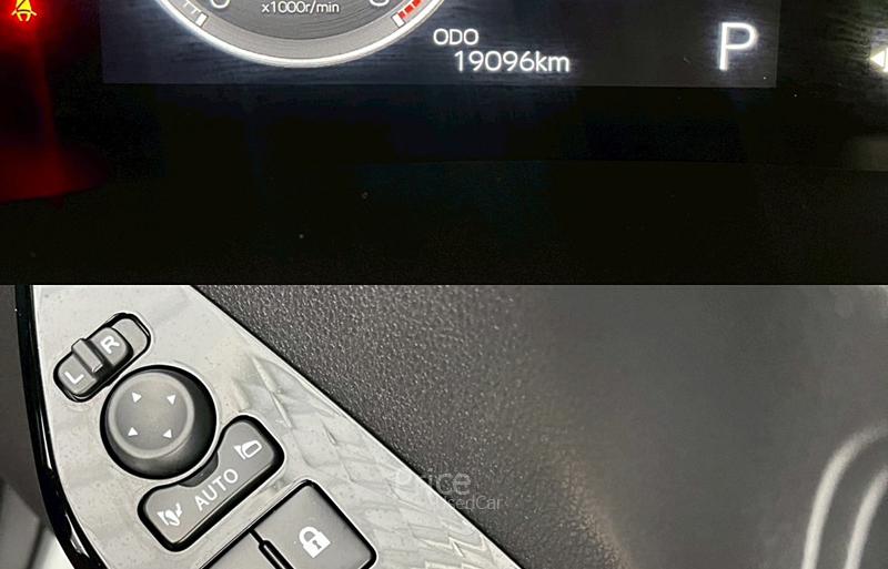 ขายรถเก๋งมือสอง-toyota-โตโยต้า-yaris-ativ-รถปี2022-รหัส90700-ac70b54e.jpg ขายรถเก๋งมือสอง-toyota-โตโยต้า-yaris-ativ-รถปี2022-รหัส90700-ac70b54e.jpg