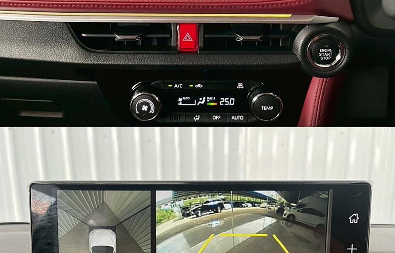 ขายรถเก๋งมือสอง-toyota-โตโยต้า-yaris-ativ-รถปี2022-รหัส90700-ccb048d0.jpg ขายรถเก๋งมือสอง-toyota-โตโยต้า-yaris-ativ-รถปี2022-รหัส90700-ccb048d0.jpg