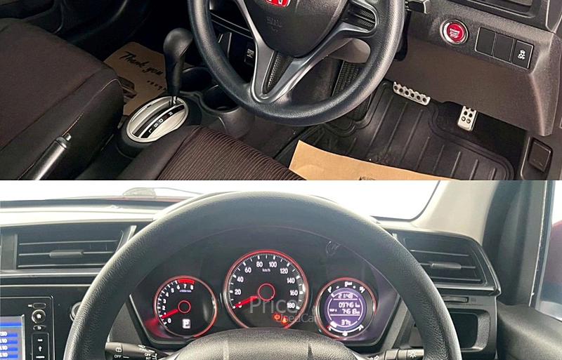 ขายรถเก๋งมือสอง-honda-ฮอนด้า-mobilio-รถปี2018-รหัส90701-0bdc310a.jpg ขายรถเก๋งมือสอง-honda-ฮอนด้า-mobilio-รถปี2018-รหัส90701-0bdc310a.jpg
