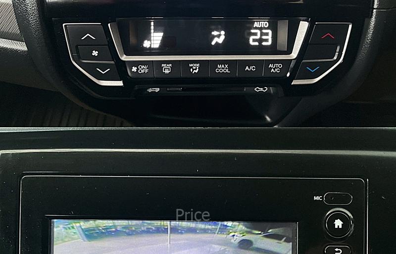 ขายรถเก๋งมือสอง-honda-ฮอนด้า-mobilio-รถปี2018-รหัส90701-36c52a48.jpg ขายรถเก๋งมือสอง-honda-ฮอนด้า-mobilio-รถปี2018-รหัส90701-36c52a48.jpg