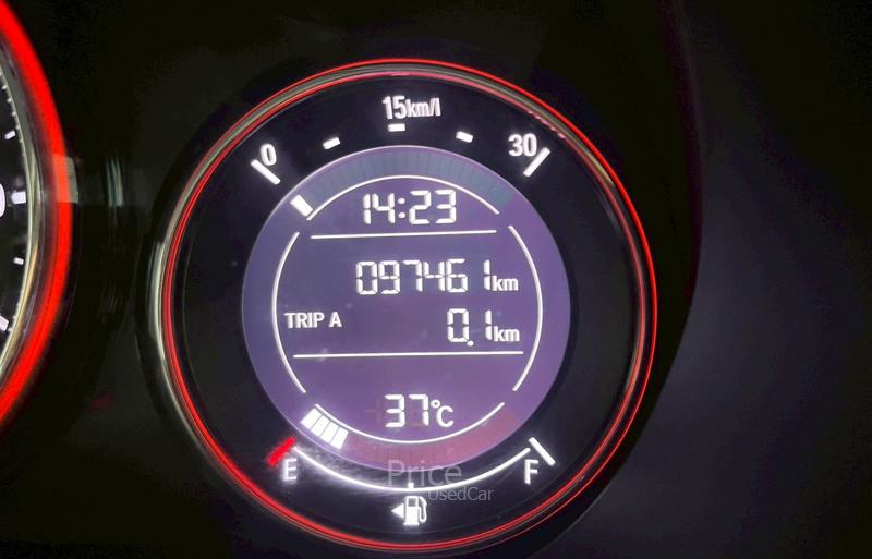 ขายรถเก๋งมือสอง-honda-ฮอนด้า-mobilio-รถปี2018-รหัส90701-3e40e3a1.jpg ขายรถเก๋งมือสอง-honda-ฮอนด้า-mobilio-รถปี2018-รหัส90701-3e40e3a1.jpg