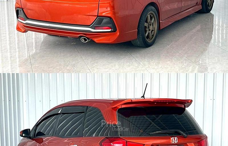 ขายรถเก๋งมือสอง-honda-ฮอนด้า-mobilio-รถปี2018-รหัส90701-42bc3566.jpg ขายรถเก๋งมือสอง-honda-ฮอนด้า-mobilio-รถปี2018-รหัส90701-42bc3566.jpg