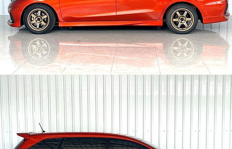 ขายรถเก๋งมือสอง-honda-ฮอนด้า-mobilio-รถปี2018-รหัส90701-7f7ba32e.jpg ขายรถเก๋งมือสอง-honda-ฮอนด้า-mobilio-รถปี2018-รหัส90701-7f7ba32e.jpg