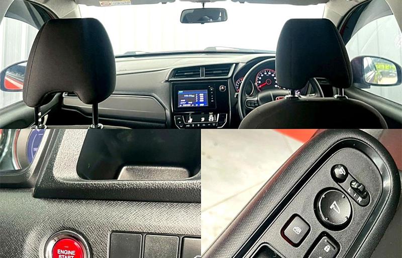 ขายรถเก๋งมือสอง-honda-ฮอนด้า-mobilio-รถปี2018-รหัส90701-ae411fbe.jpg ขายรถเก๋งมือสอง-honda-ฮอนด้า-mobilio-รถปี2018-รหัส90701-ae411fbe.jpg