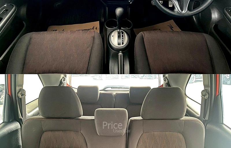 ขายรถเก๋งมือสอง-honda-ฮอนด้า-mobilio-รถปี2018-รหัส90701-bec98321.jpg ขายรถเก๋งมือสอง-honda-ฮอนด้า-mobilio-รถปี2018-รหัส90701-bec98321.jpg