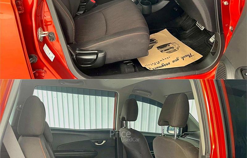 ขายรถเก๋งมือสอง-honda-ฮอนด้า-mobilio-รถปี2018-รหัส90701-f2d0768b.jpg ขายรถเก๋งมือสอง-honda-ฮอนด้า-mobilio-รถปี2018-รหัส90701-f2d0768b.jpg
