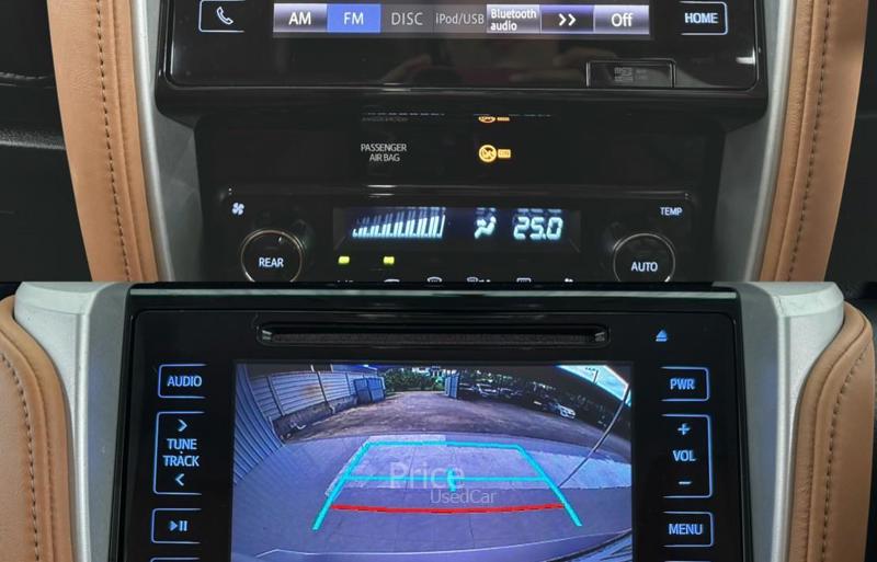 ขายรถอเนกประสงค์มือสอง-toyota-โตโยต้า-fortuner-รถปี2016-รหัส90702-1734f16d.jpg ขายรถอเนกประสงค์มือสอง-toyota-โตโยต้า-fortuner-รถปี2016-รหัส90702-1734f16d.jpg