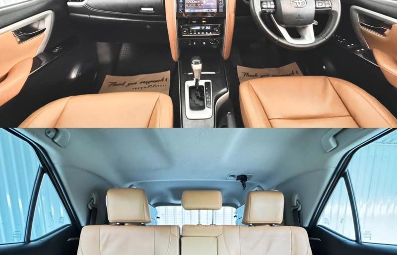 ขายรถอเนกประสงค์มือสอง-toyota-โตโยต้า-fortuner-รถปี2016-รหัส90702-1ab1b828.jpg ขายรถอเนกประสงค์มือสอง-toyota-โตโยต้า-fortuner-รถปี2016-รหัส90702-1ab1b828.jpg